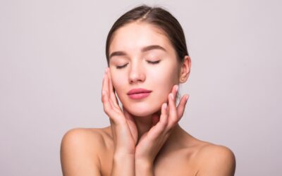 Depilación láser en vello facial: ¿Es normal tener “pelo” en la cara?